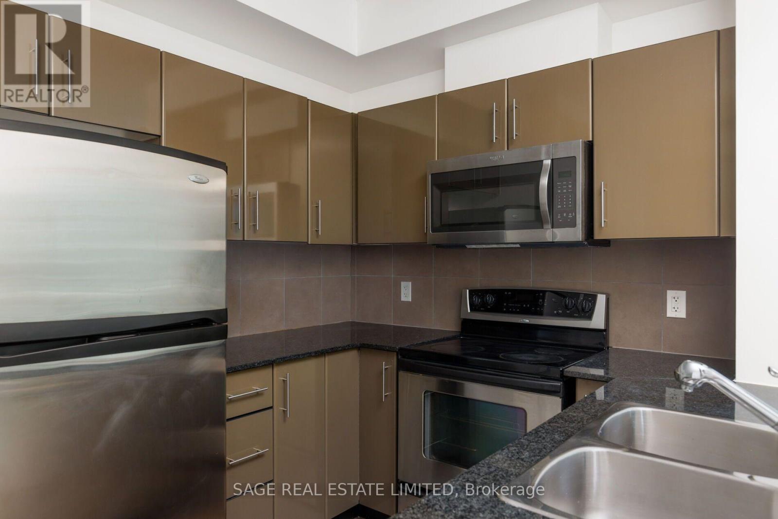 2711 - 16 Yonge Street, Toronto, Ontario  M5E 2A1 - Photo 18 - C13834848