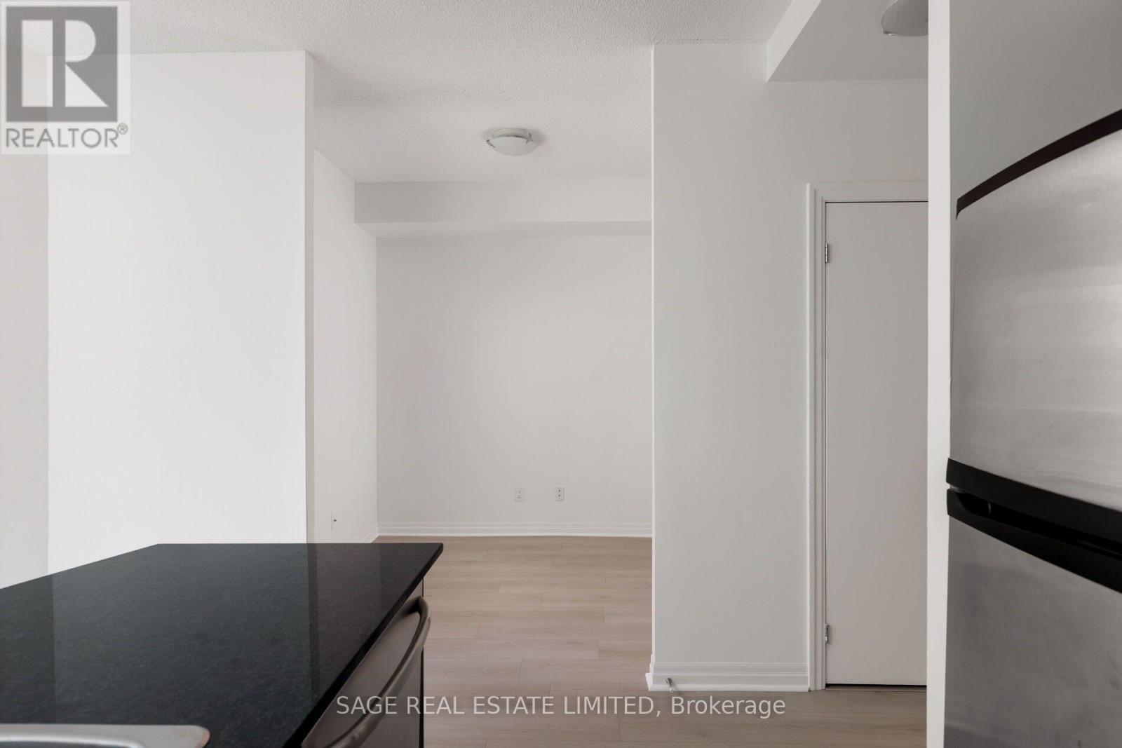 2711 - 16 Yonge Street, Toronto, Ontario  M5E 2A1 - Photo 19 - C13834848