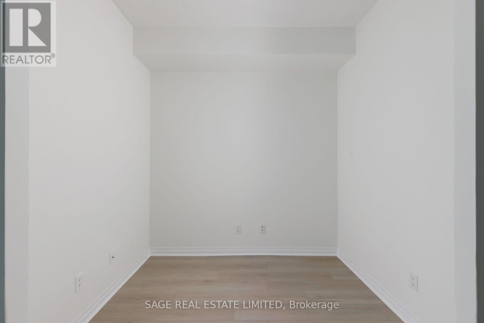 2711 - 16 Yonge Street, Toronto, Ontario  M5E 2A1 - Photo 20 - C13834848