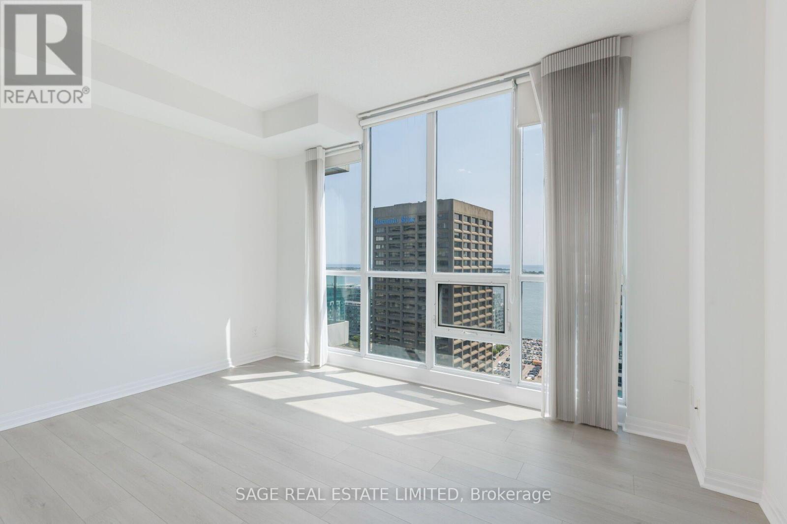 2711 - 16 Yonge Street, Toronto, Ontario  M5E 2A1 - Photo 21 - C13834848