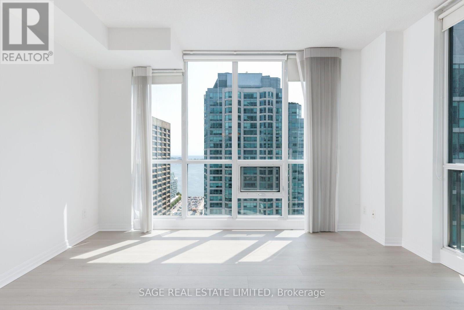 2711 - 16 Yonge Street, Toronto, Ontario  M5E 2A1 - Photo 22 - C13834848