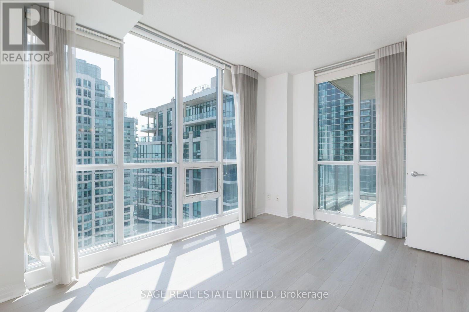 2711 - 16 Yonge Street, Toronto, Ontario  M5E 2A1 - Photo 23 - C13834848