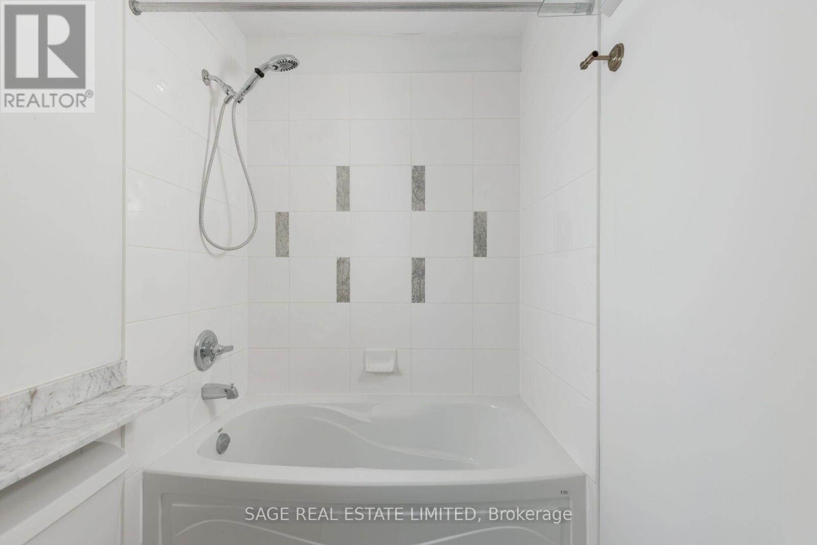 2711 - 16 Yonge Street, Toronto, Ontario  M5E 2A1 - Photo 27 - C13834848