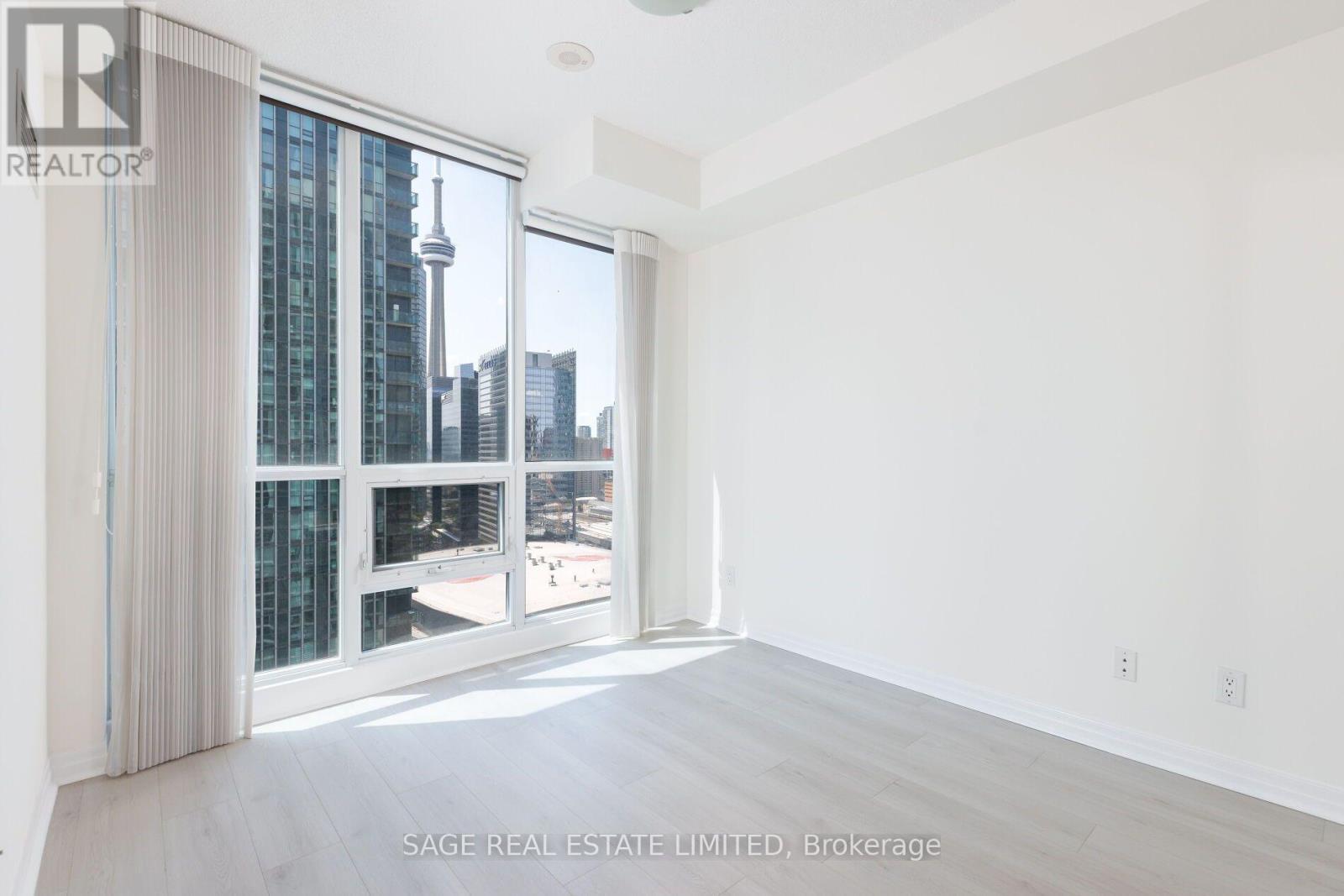 2711 - 16 Yonge Street, Toronto, Ontario  M5E 2A1 - Photo 29 - C13834848