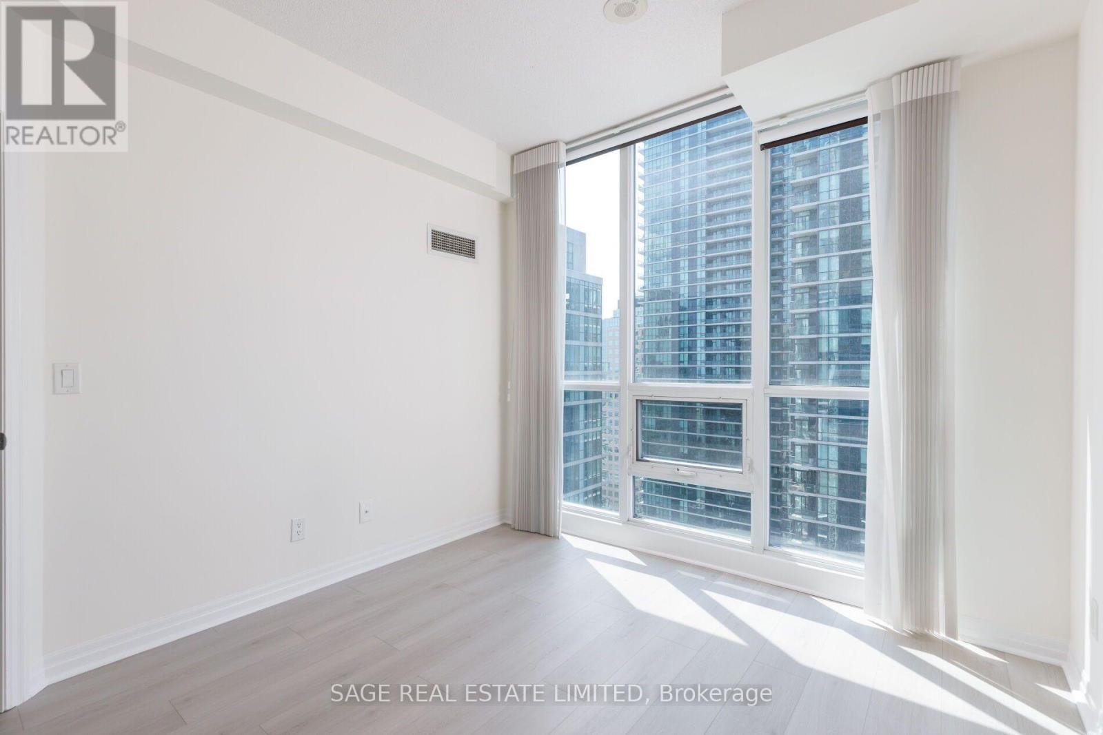 2711 - 16 Yonge Street, Toronto, Ontario  M5E 2A1 - Photo 30 - C13834848