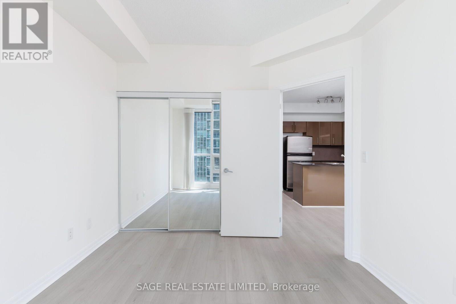 2711 - 16 Yonge Street, Toronto, Ontario  M5E 2A1 - Photo 31 - C13834848