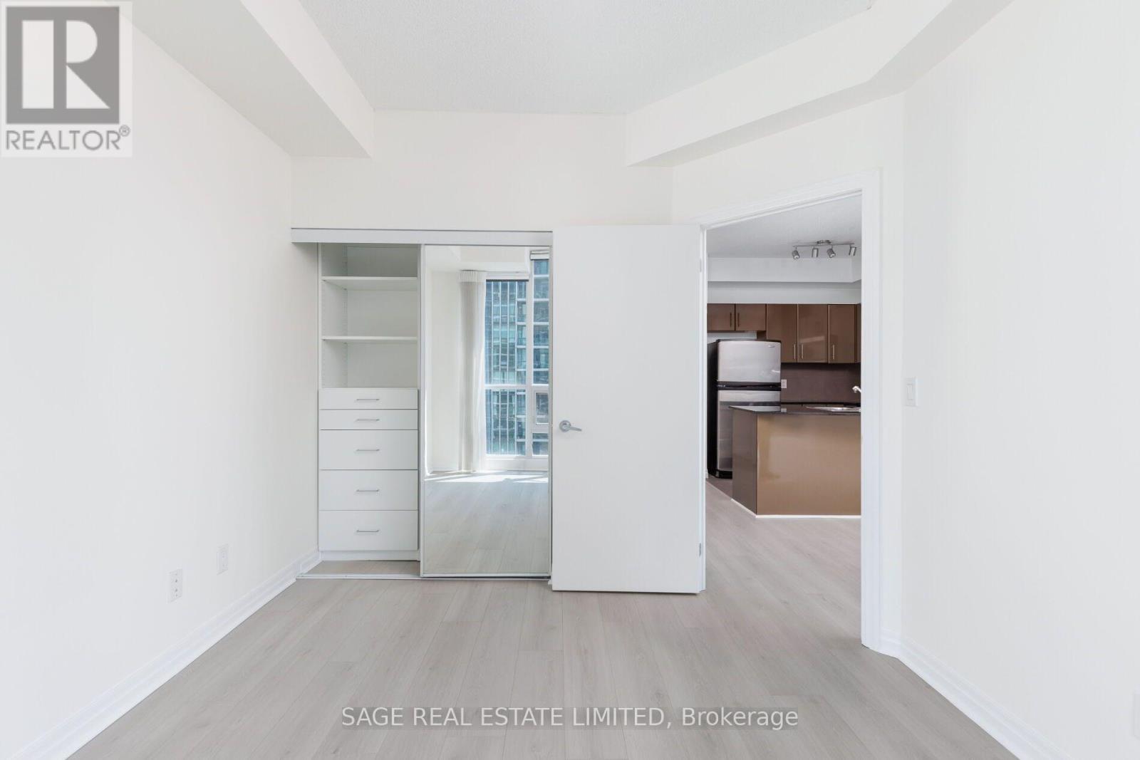 2711 - 16 Yonge Street, Toronto, Ontario  M5E 2A1 - Photo 32 - C13834848