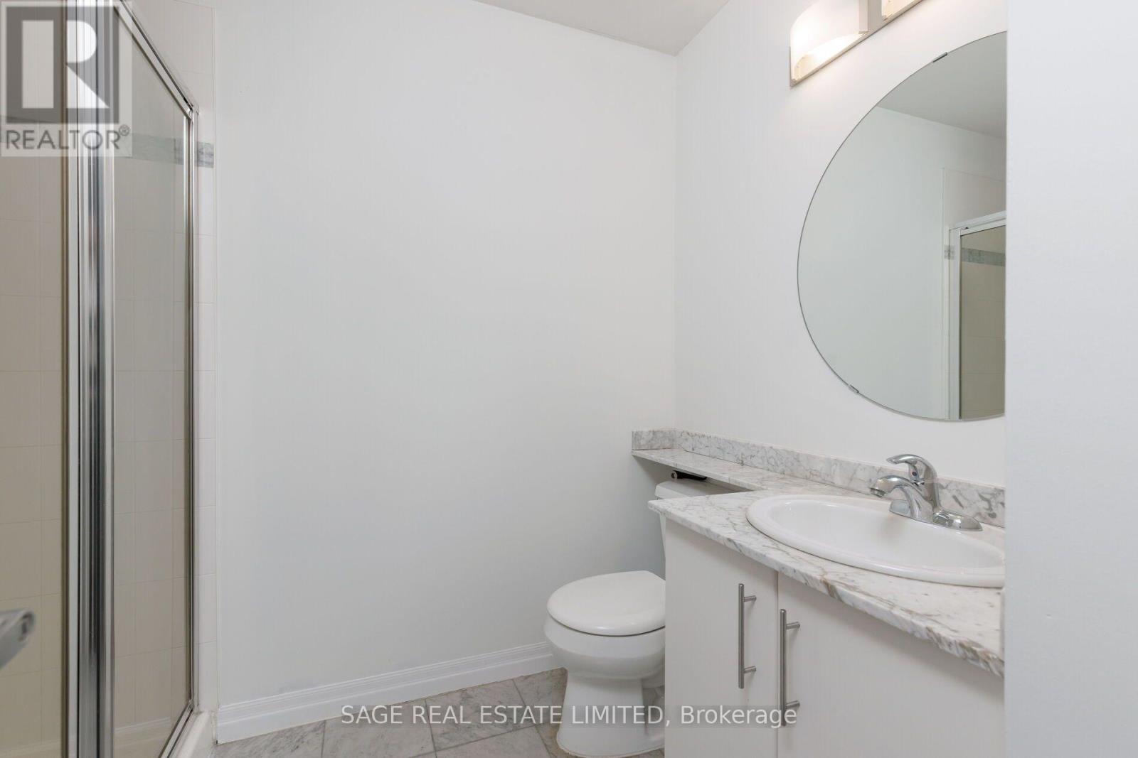 2711 - 16 Yonge Street, Toronto, Ontario  M5E 2A1 - Photo 33 - C13834848