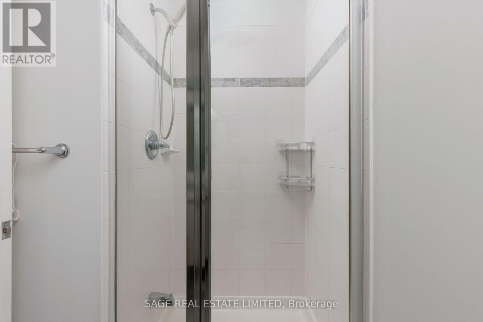 2711 - 16 Yonge Street, Toronto, Ontario  M5E 2A1 - Photo 34 - C13834848