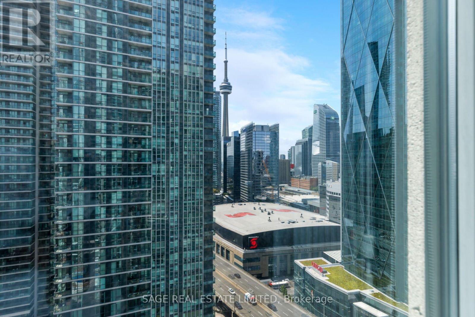 2711 - 16 Yonge Street, Toronto, Ontario  M5E 2A1 - Photo 38 - C13834848