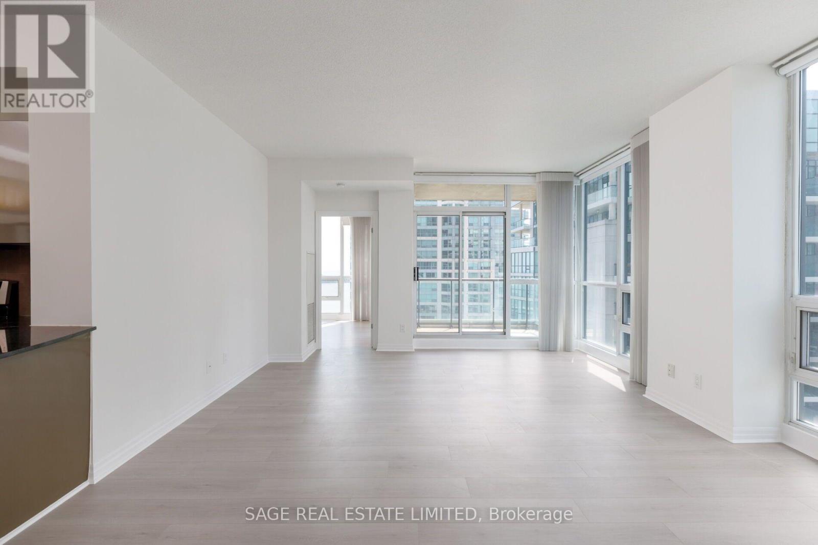 2711 - 16 Yonge Street, Toronto, Ontario  M5E 2A1 - Photo 4 - C13834848
