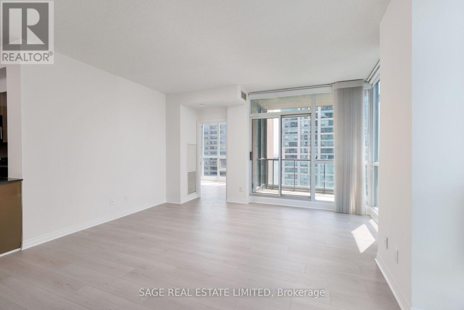 2711 - 16 Yonge Street, Toronto, Ontario  M5E 2A1 - Photo 5 - C13834848