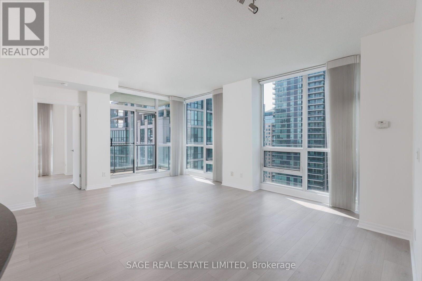 2711 - 16 Yonge Street, Toronto, Ontario  M5E 2A1 - Photo 6 - C13834848