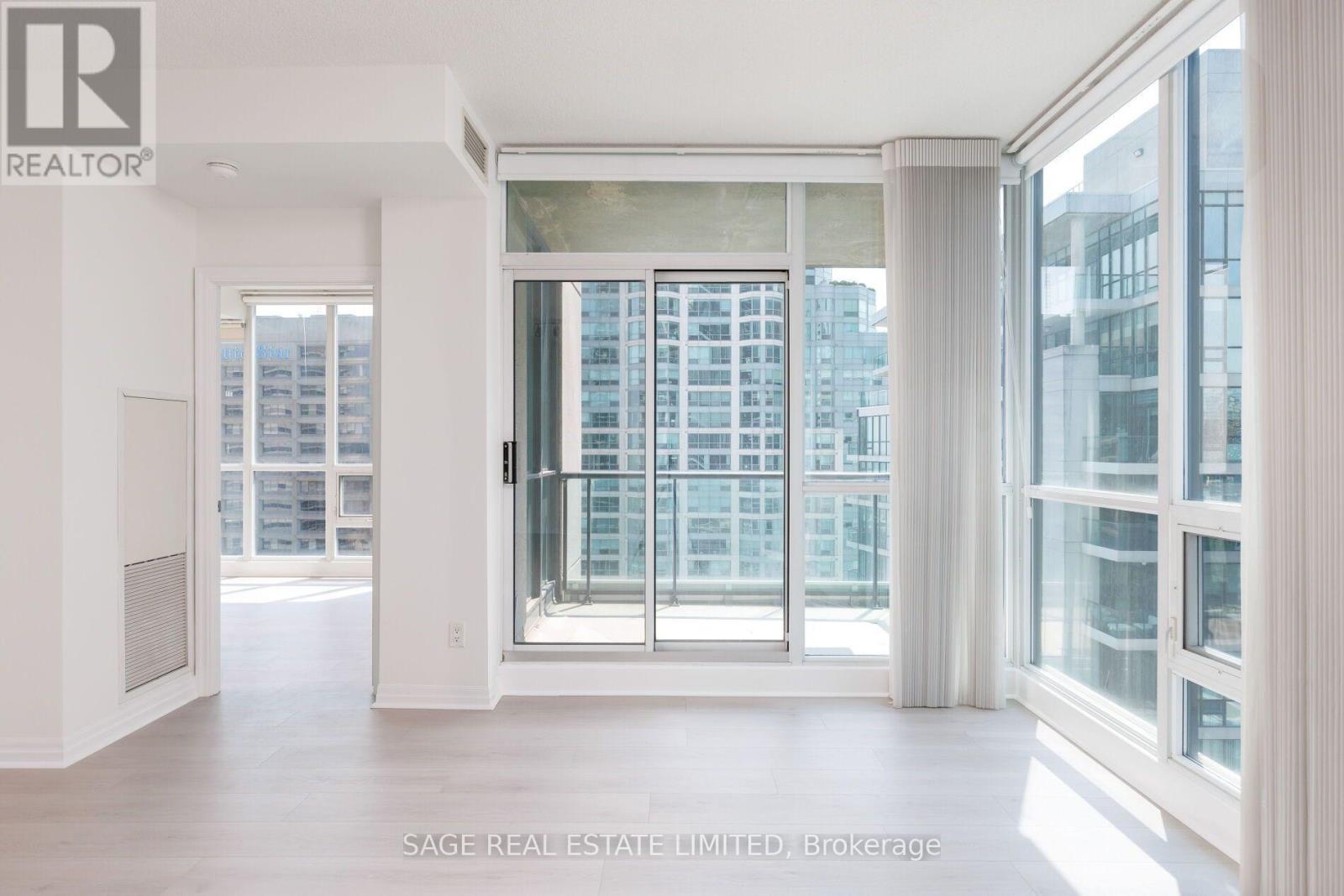 2711 - 16 Yonge Street, Toronto, Ontario  M5E 2A1 - Photo 7 - C13834848
