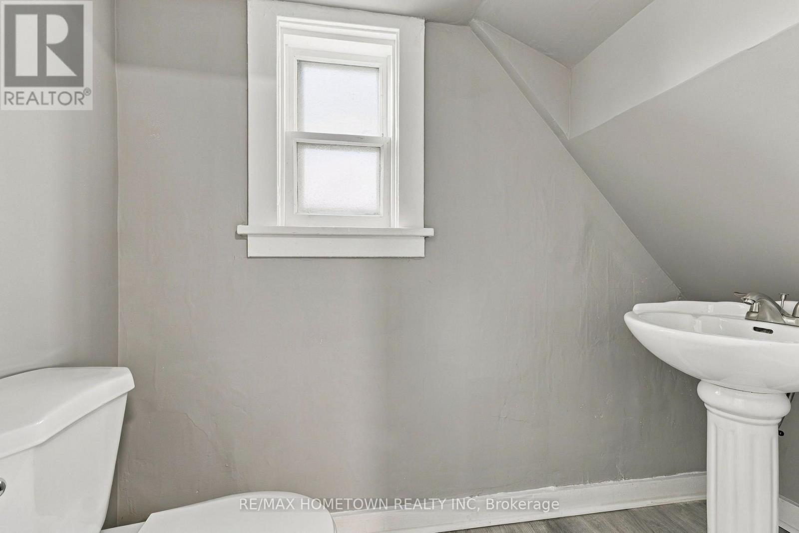 2022 Dundas Street N, Edwardsburgh/cardinal, Ontario  K0E 1E0 - Photo 10 - X13834892