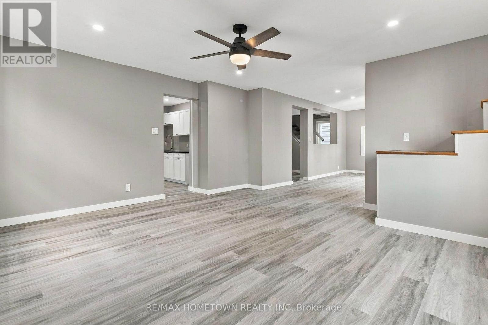 2022 Dundas Street N, Edwardsburgh/cardinal, Ontario  K0E 1E0 - Photo 11 - X13834892