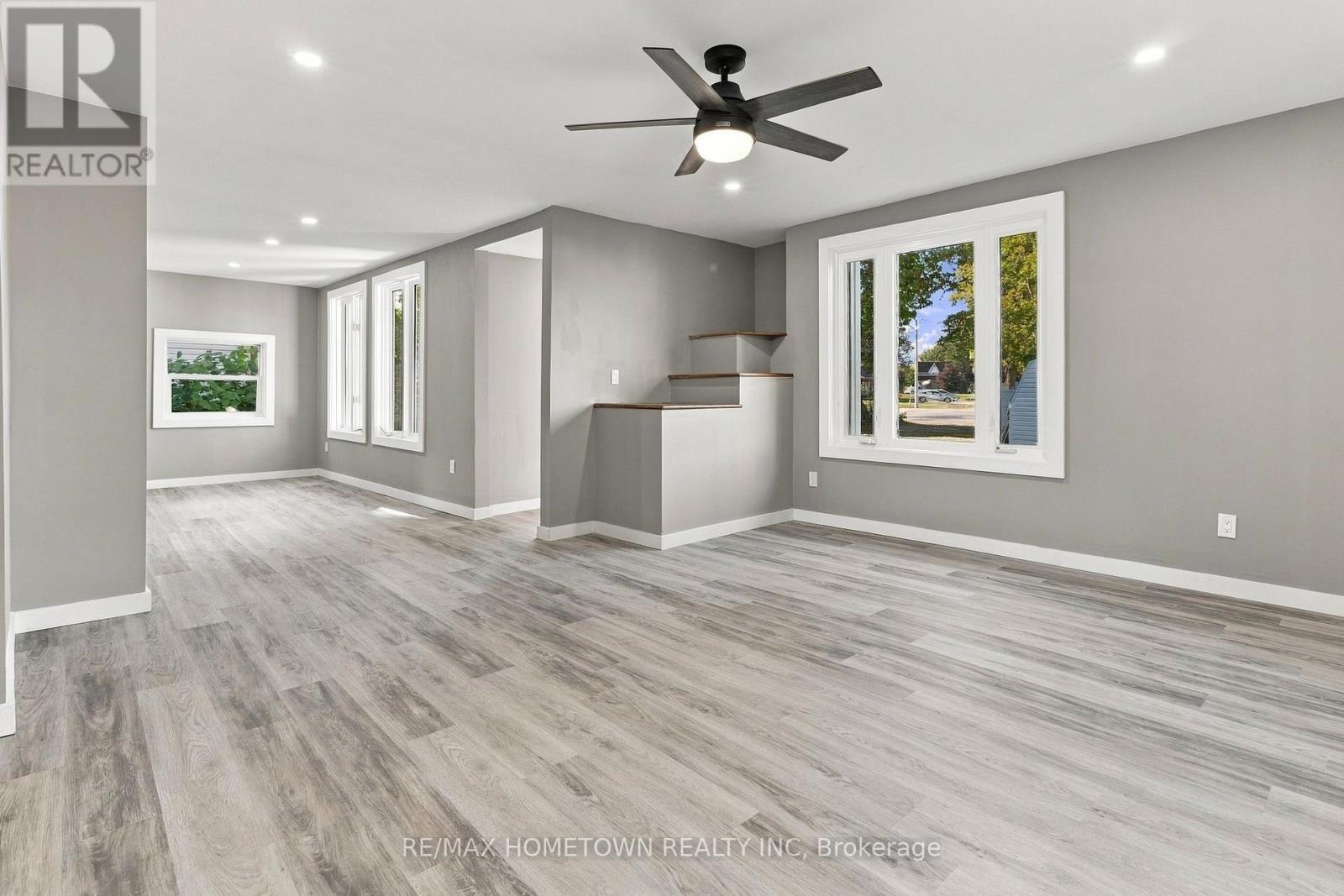 2022 Dundas Street N, Edwardsburgh/cardinal, Ontario  K0E 1E0 - Photo 13 - X13834892