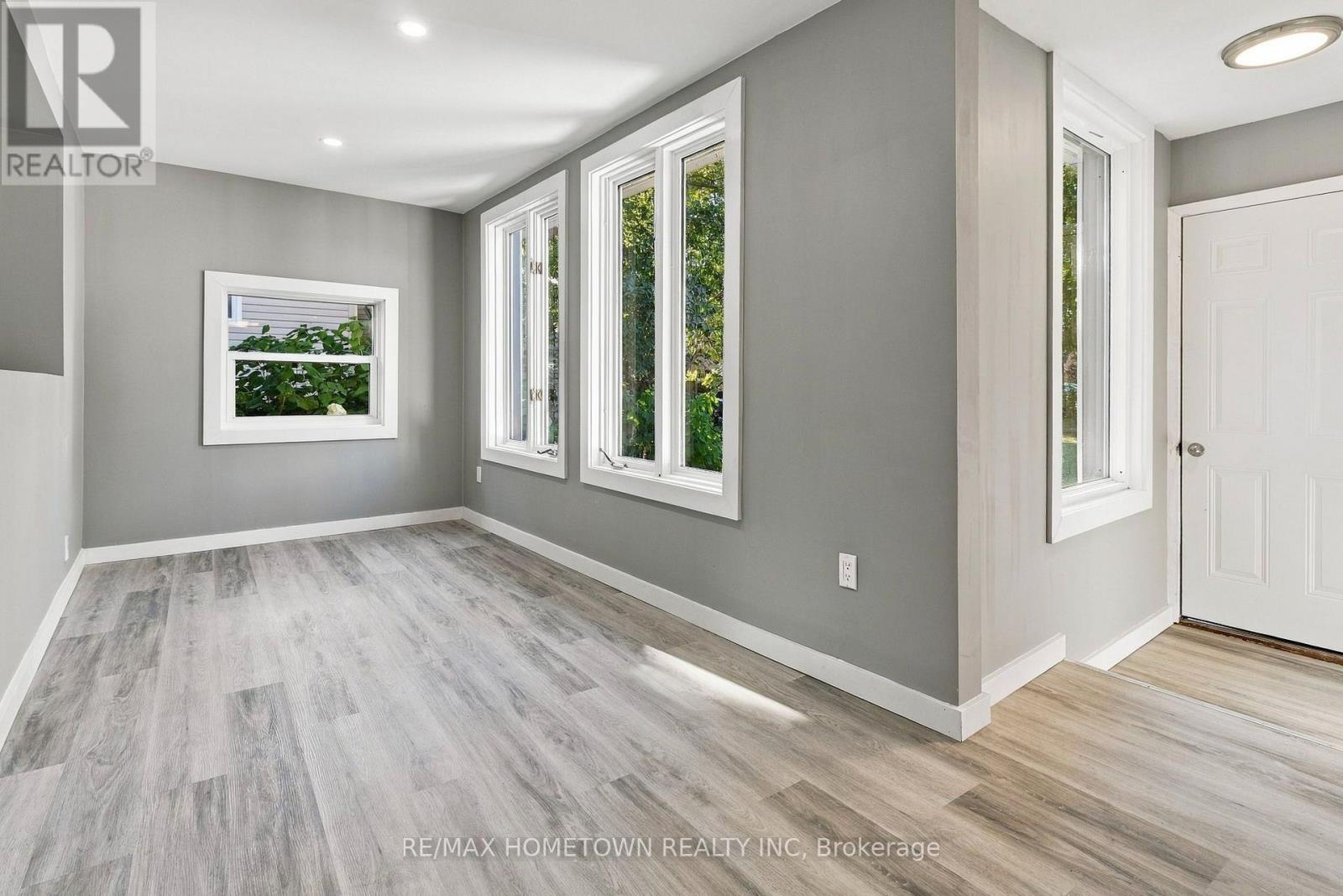 2022 Dundas Street N, Edwardsburgh/cardinal, Ontario  K0E 1E0 - Photo 14 - X13834892