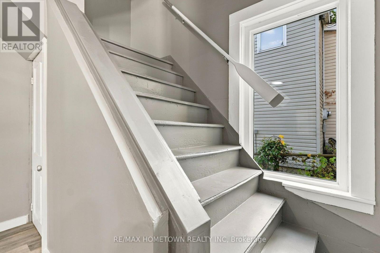 2022 Dundas Street N, Edwardsburgh/cardinal, Ontario  K0E 1E0 - Photo 15 - X13834892