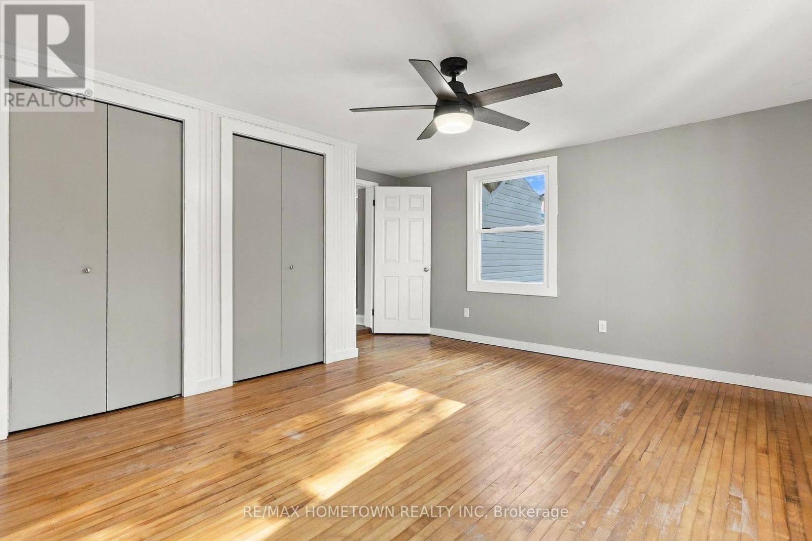 2022 Dundas Street N, Edwardsburgh/cardinal, Ontario  K0E 1E0 - Photo 17 - X13834892