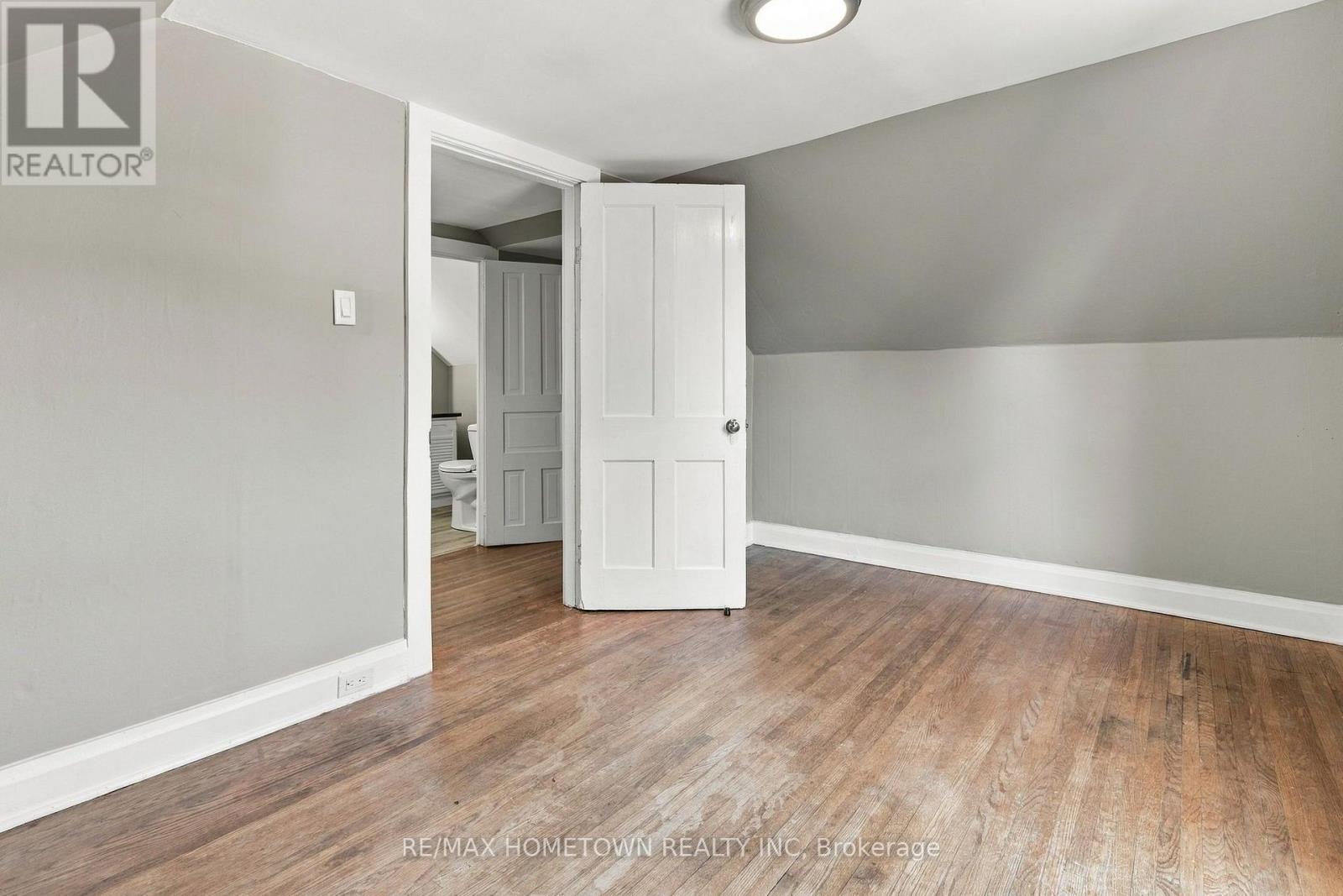 2022 Dundas Street N, Edwardsburgh/cardinal, Ontario  K0E 1E0 - Photo 19 - X13834892