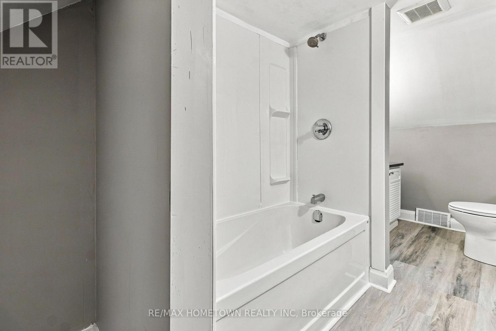2022 Dundas Street N, Edwardsburgh/cardinal, Ontario  K0E 1E0 - Photo 21 - X13834892