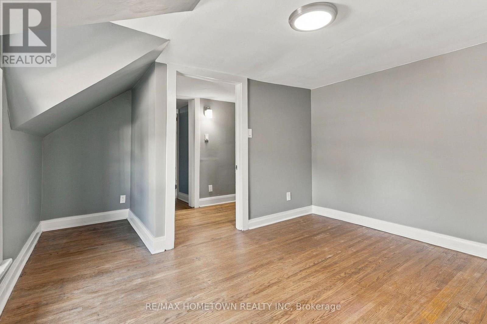 2022 Dundas Street N, Edwardsburgh/cardinal, Ontario  K0E 1E0 - Photo 22 - X13834892