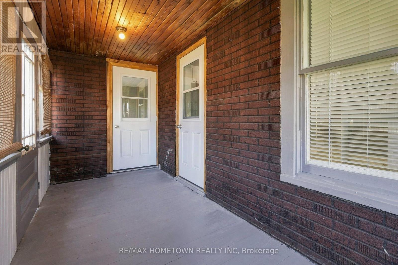 2022 Dundas Street N, Edwardsburgh/cardinal, Ontario  K0E 1E0 - Photo 23 - X13834892
