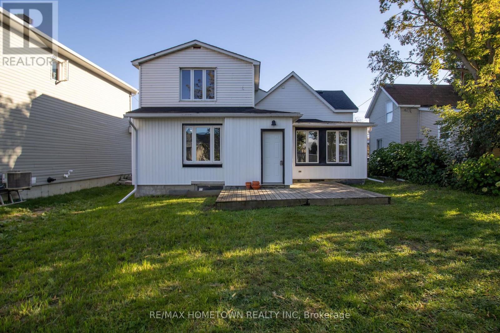 2022 Dundas Street N, Edwardsburgh/cardinal, Ontario  K0E 1E0 - Photo 24 - X13834892