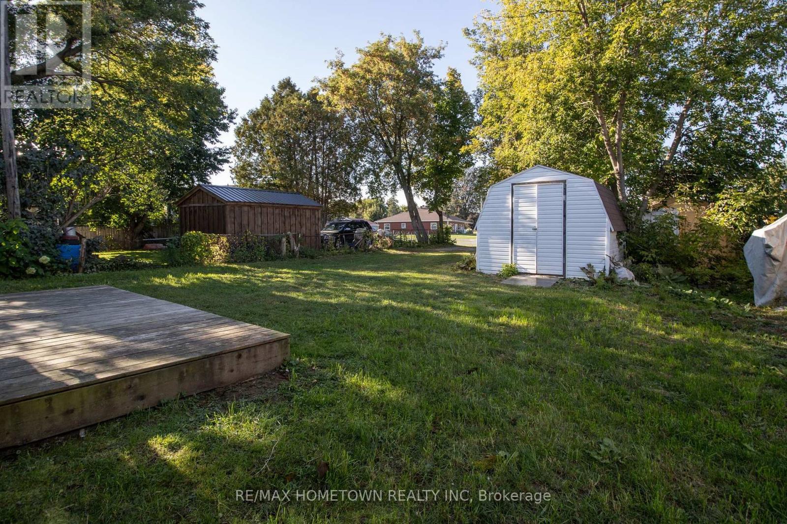 2022 Dundas Street N, Edwardsburgh/cardinal, Ontario  K0E 1E0 - Photo 25 - X13834892