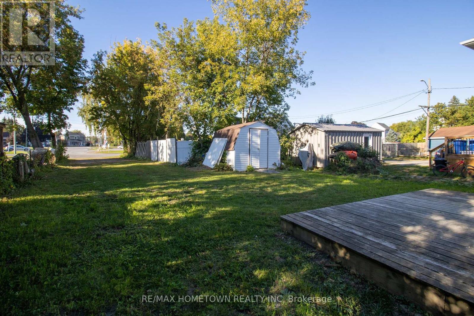 2022 Dundas Street N, Edwardsburgh/cardinal, Ontario  K0E 1E0 - Photo 26 - X13834892