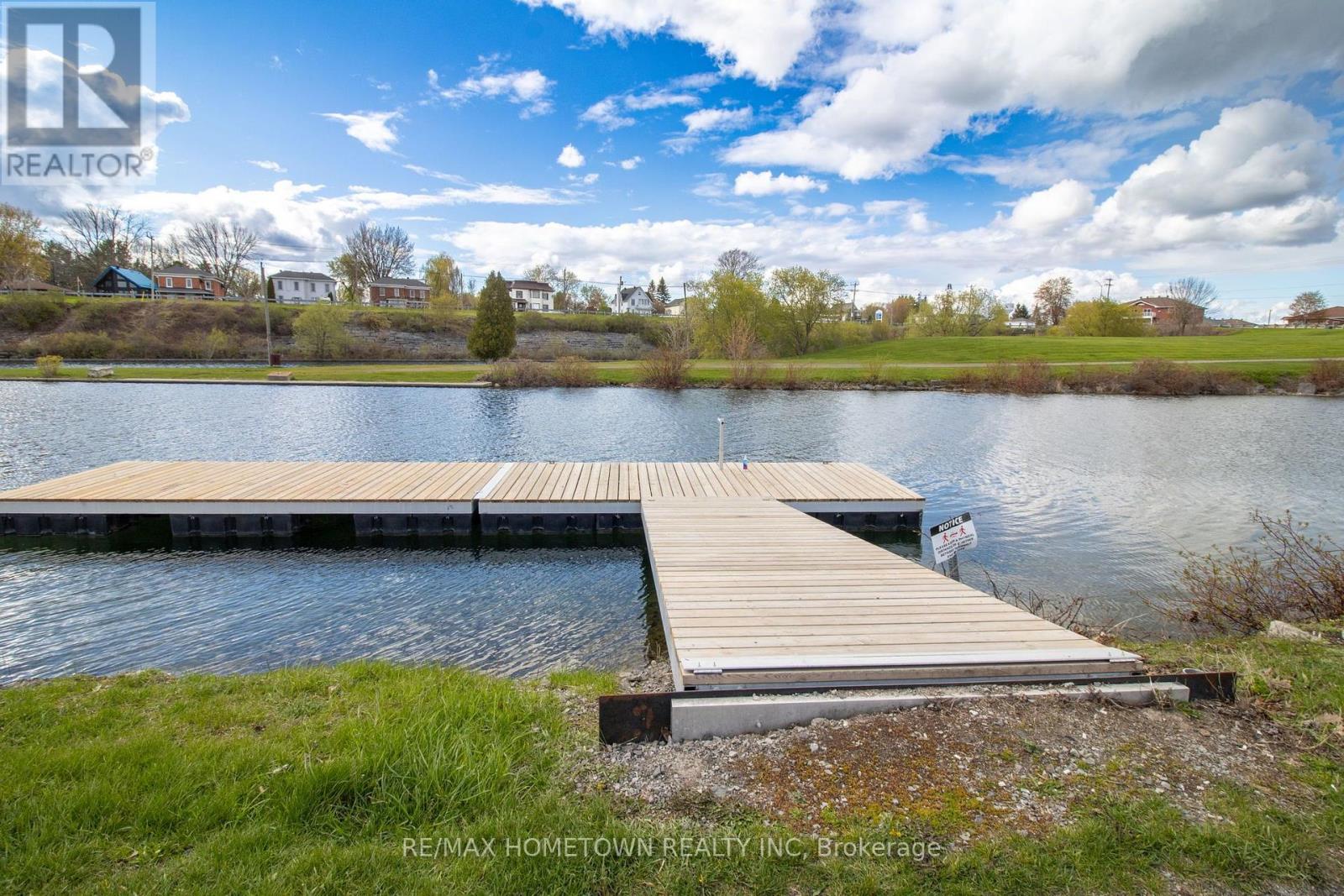 2022 Dundas Street N, Edwardsburgh/cardinal, Ontario  K0E 1E0 - Photo 27 - X13834892