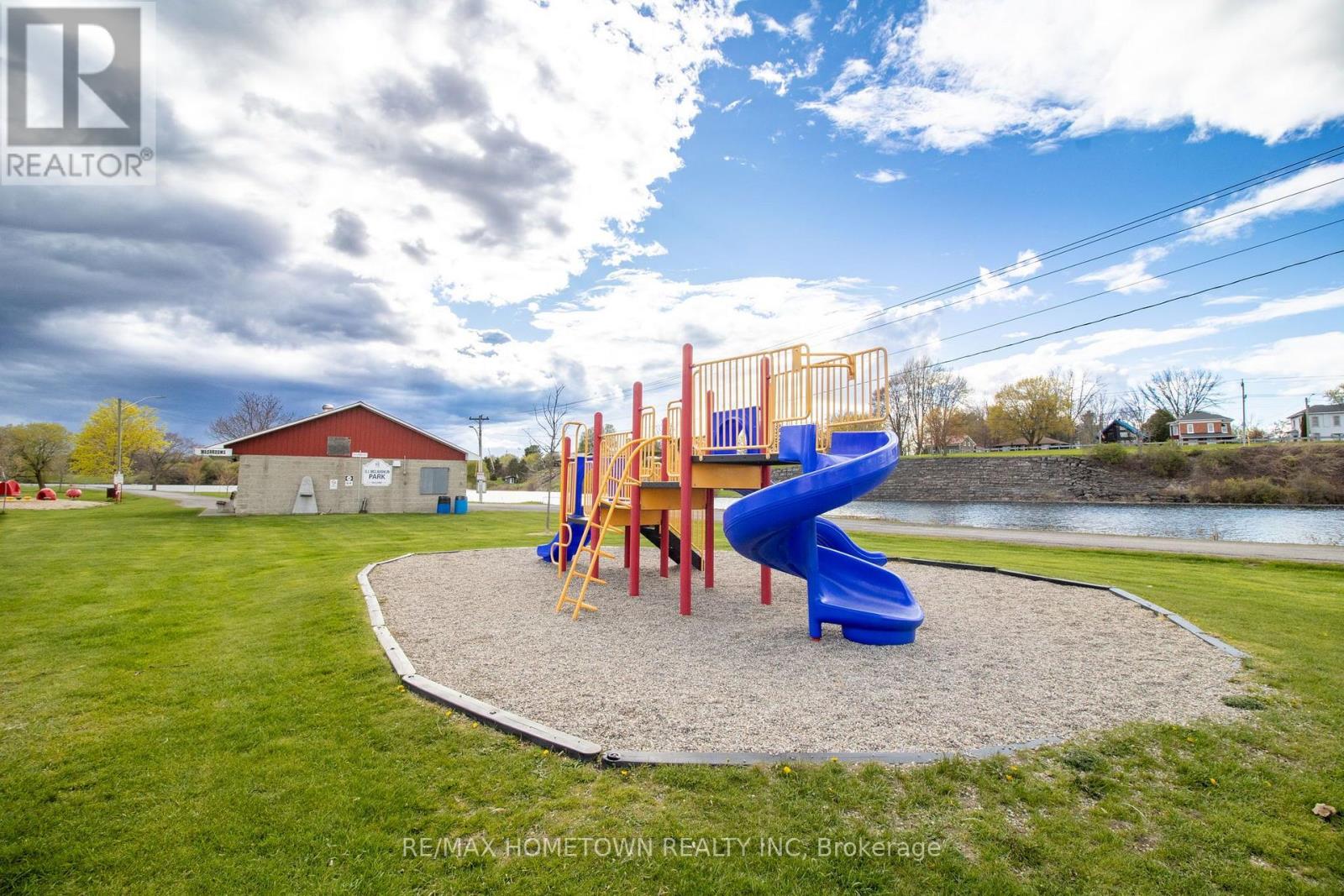 2022 Dundas Street N, Edwardsburgh/cardinal, Ontario  K0E 1E0 - Photo 28 - X13834892
