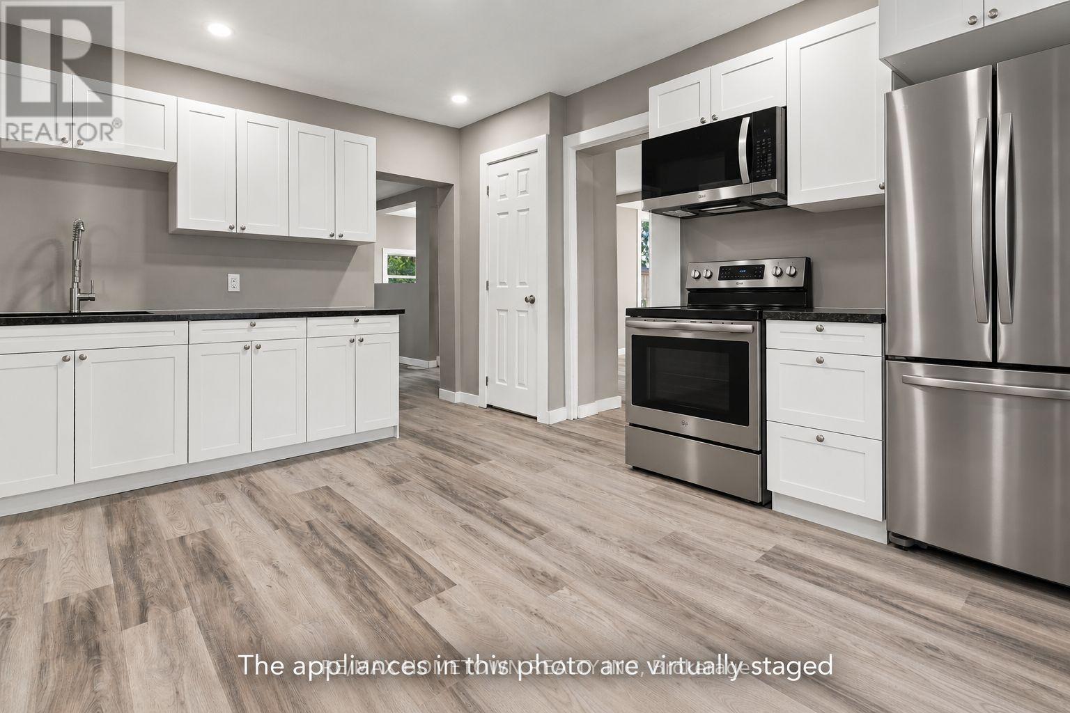 2022 Dundas Street N, Edwardsburgh/cardinal, Ontario  K0E 1E0 - Photo 3 - X13834892