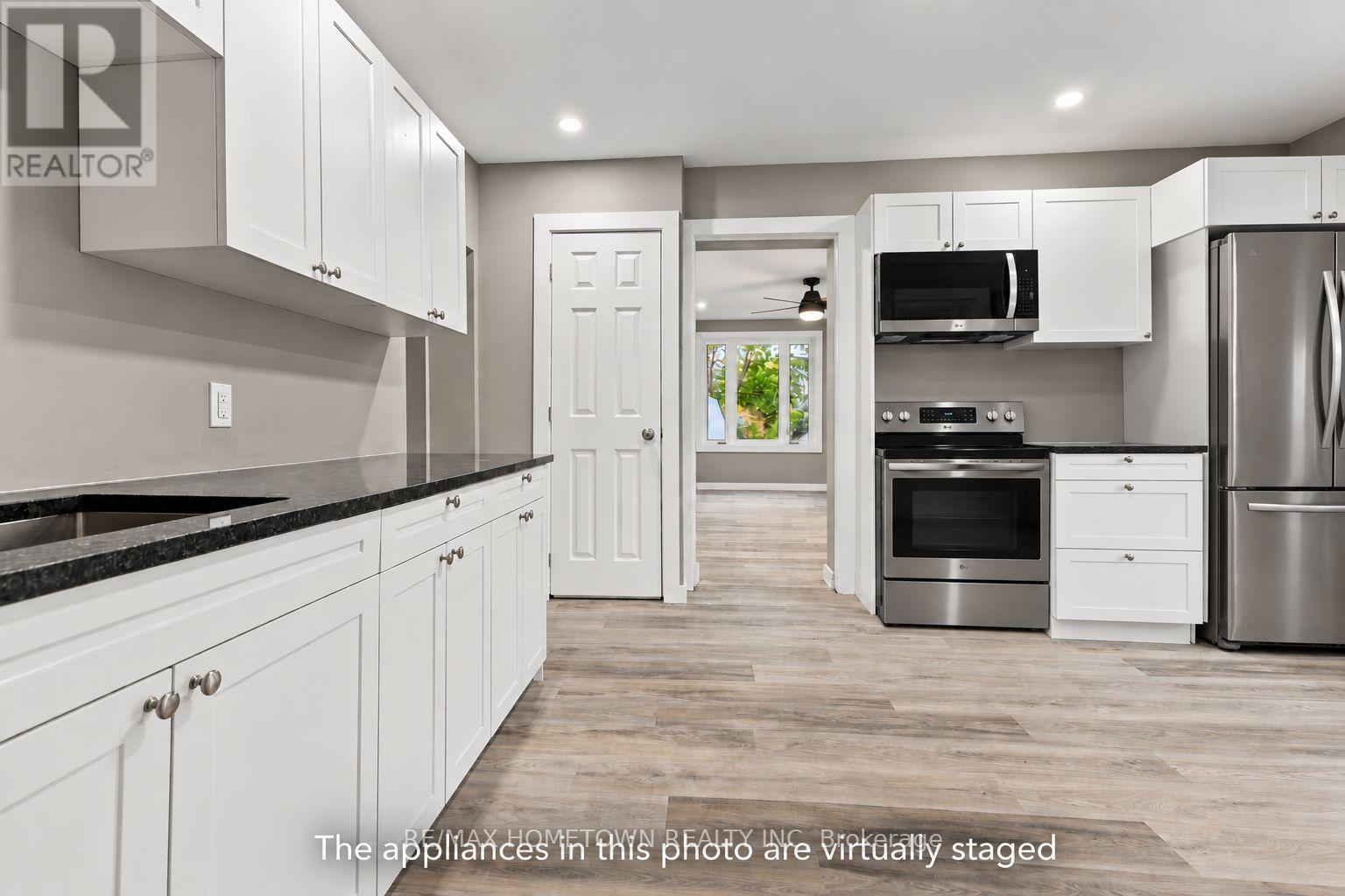 2022 Dundas Street N, Edwardsburgh/cardinal, Ontario  K0E 1E0 - Photo 4 - X13834892