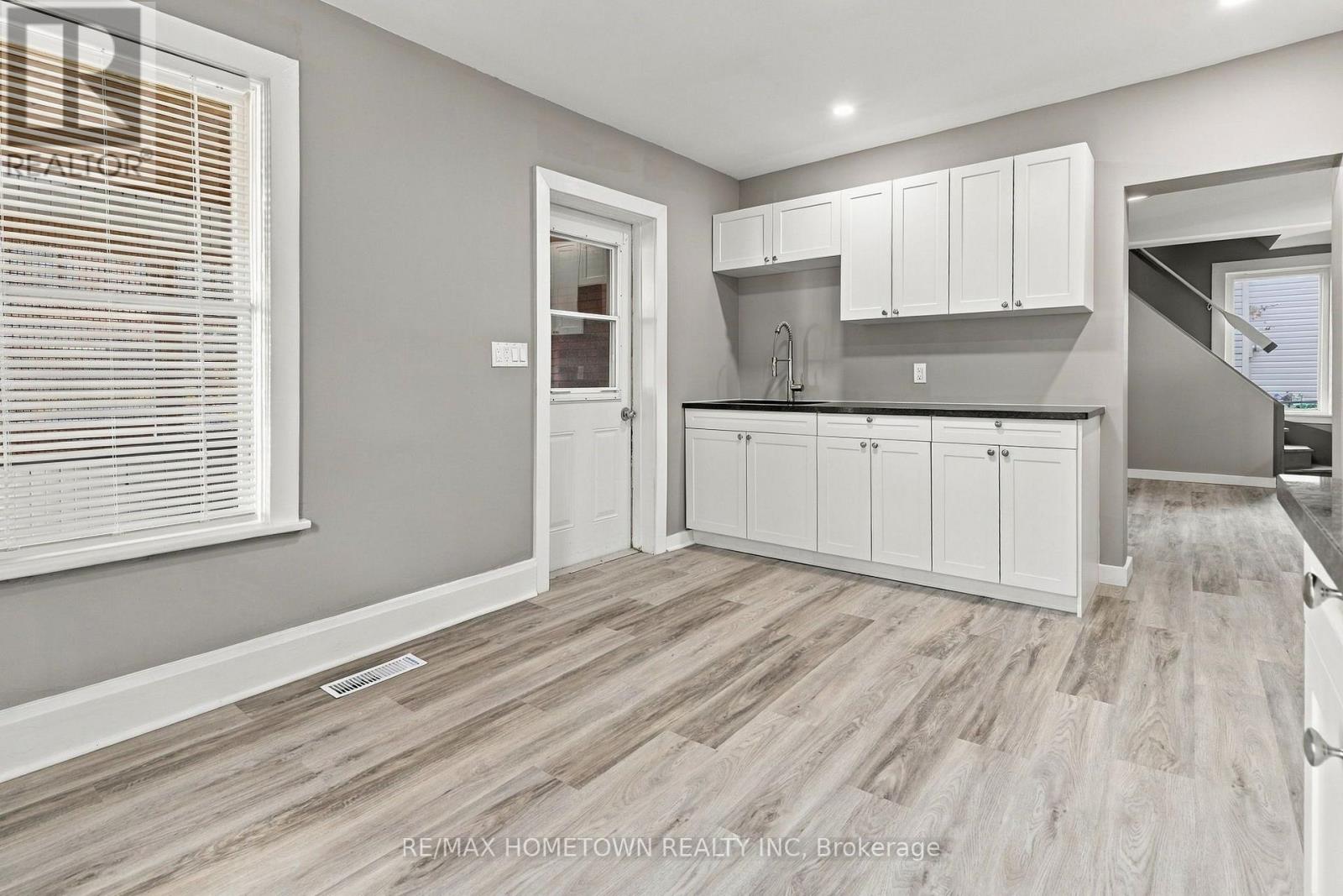 2022 Dundas Street N, Edwardsburgh/cardinal, Ontario  K0E 1E0 - Photo 5 - X13834892