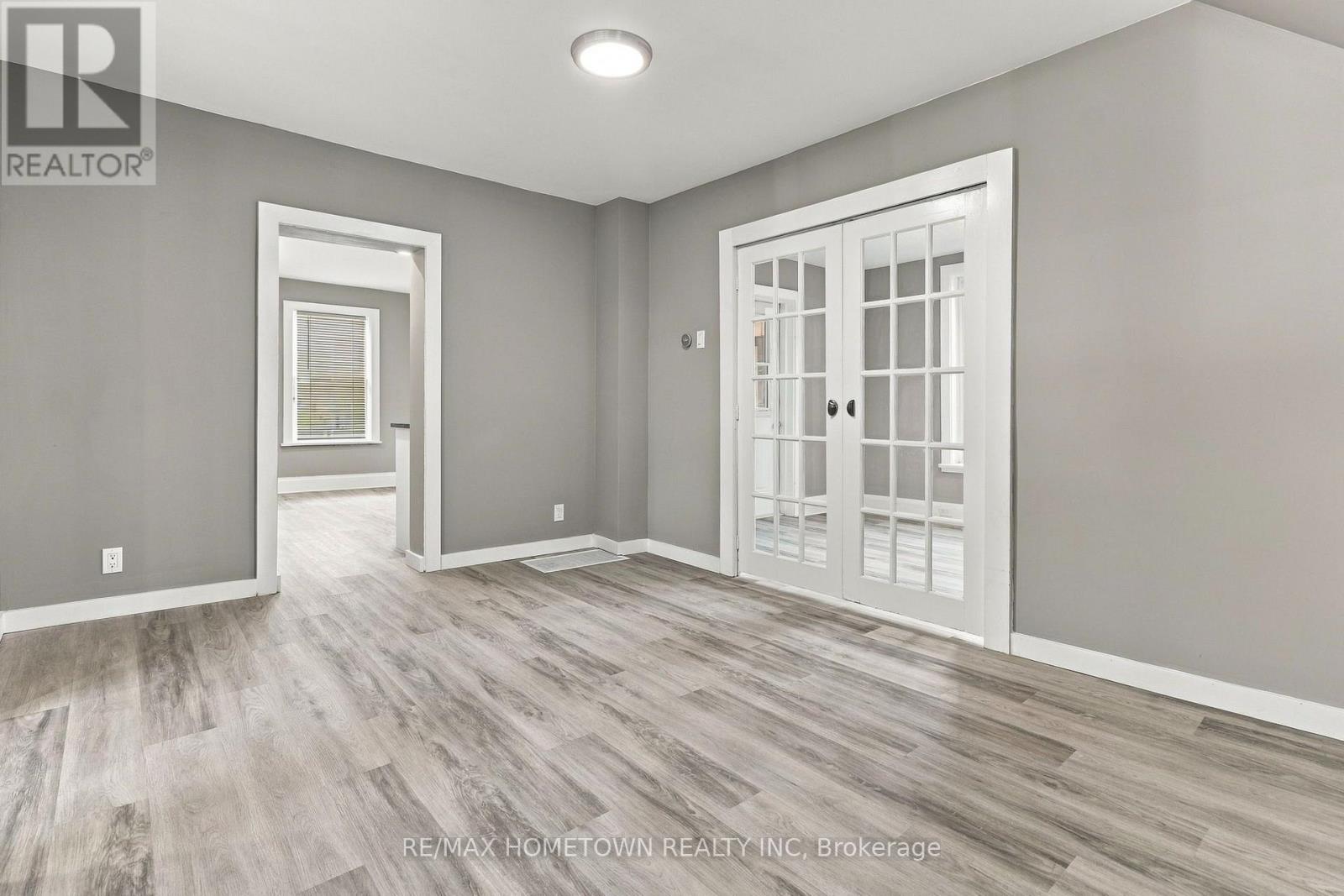2022 Dundas Street N, Edwardsburgh/cardinal, Ontario  K0E 1E0 - Photo 6 - X13834892