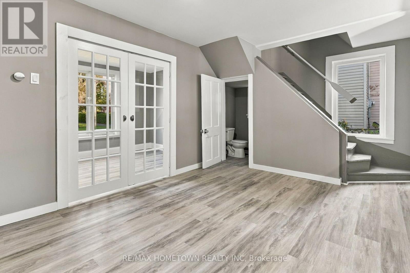 2022 Dundas Street N, Edwardsburgh/cardinal, Ontario  K0E 1E0 - Photo 9 - X13834892