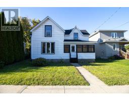2022 DUNDAS STREET N, Edwardsburgh/Cardinal, Ontario