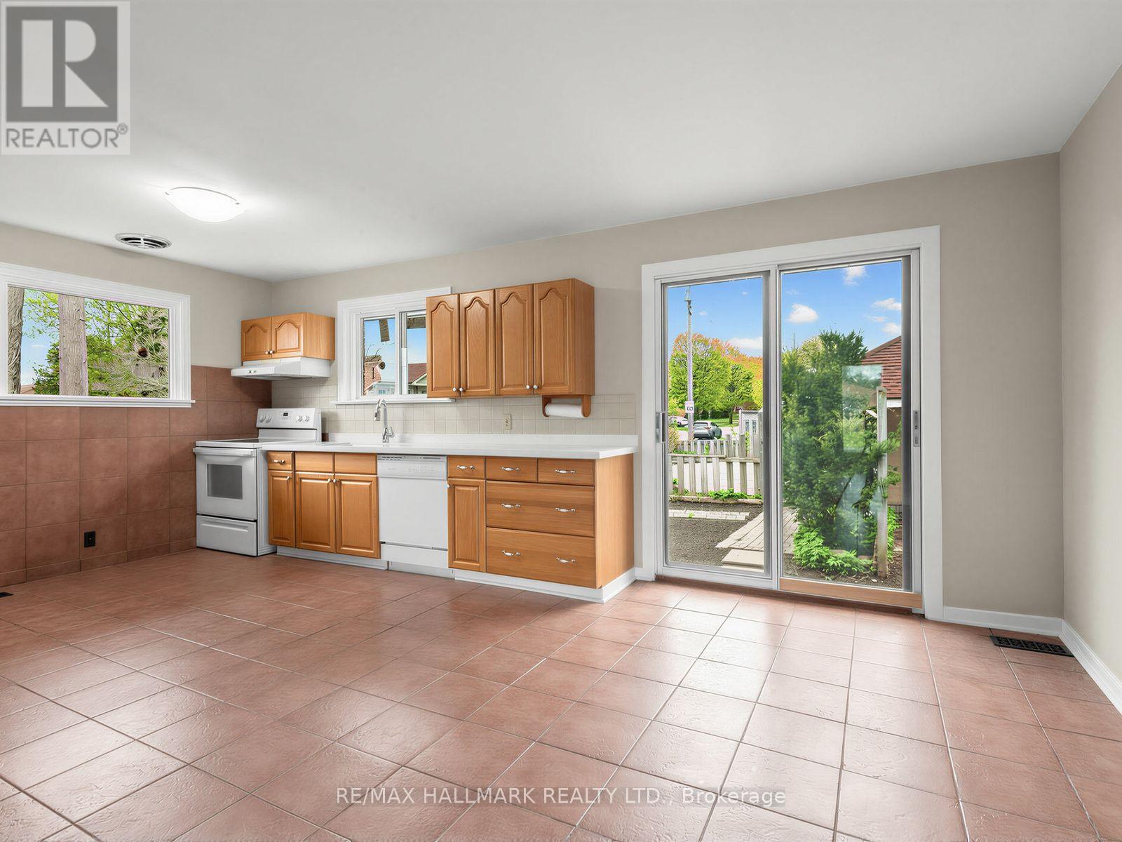 504 Wilson Road S, Oshawa, Ontario  L1H 6C9 - Photo 10 - E13834750