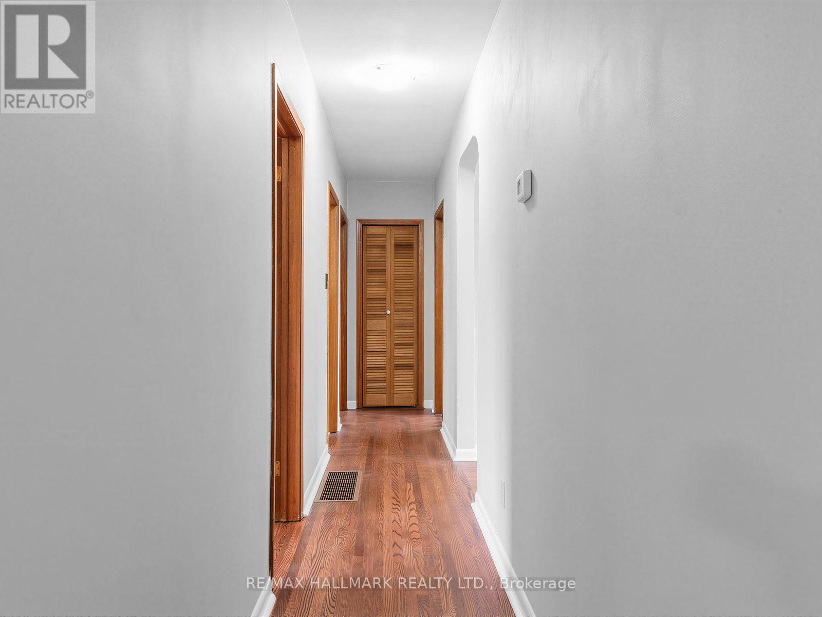 504 Wilson Road S, Oshawa, Ontario  L1H 6C9 - Photo 15 - E13834750