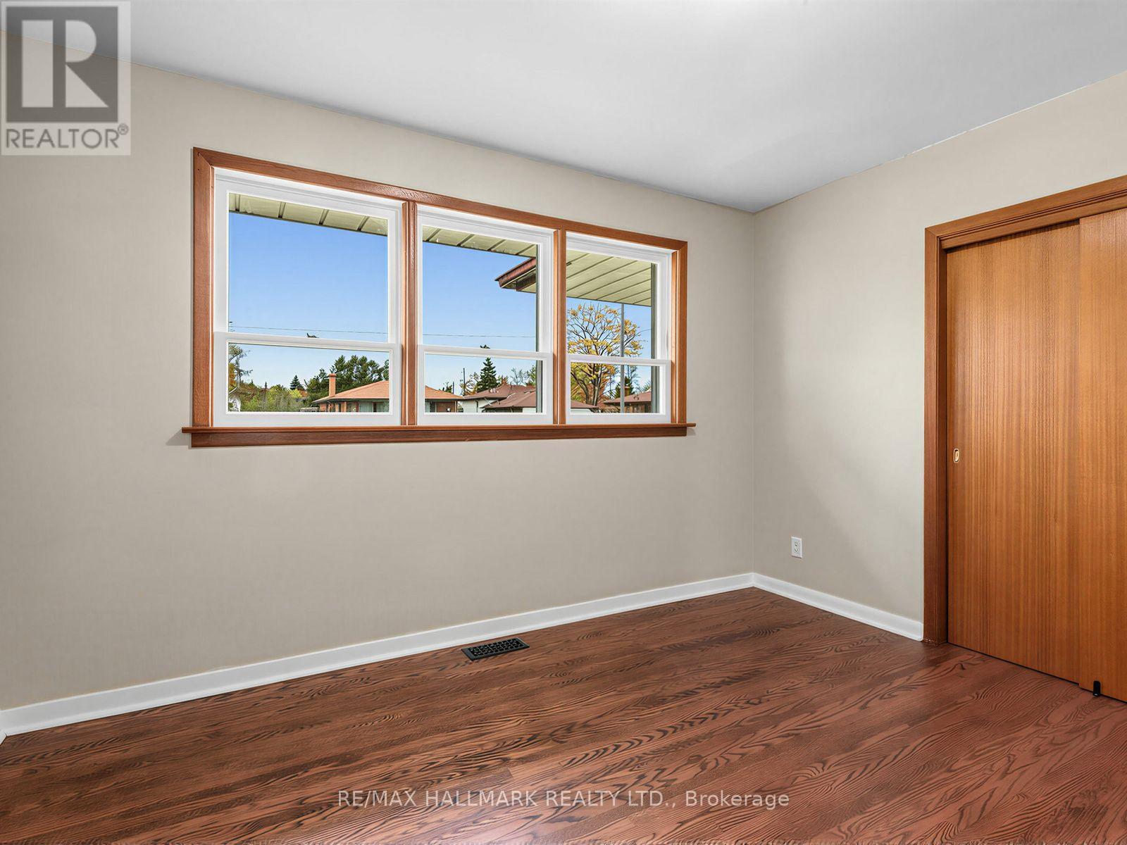 504 Wilson Road S, Oshawa, Ontario  L1H 6C9 - Photo 17 - E13834750