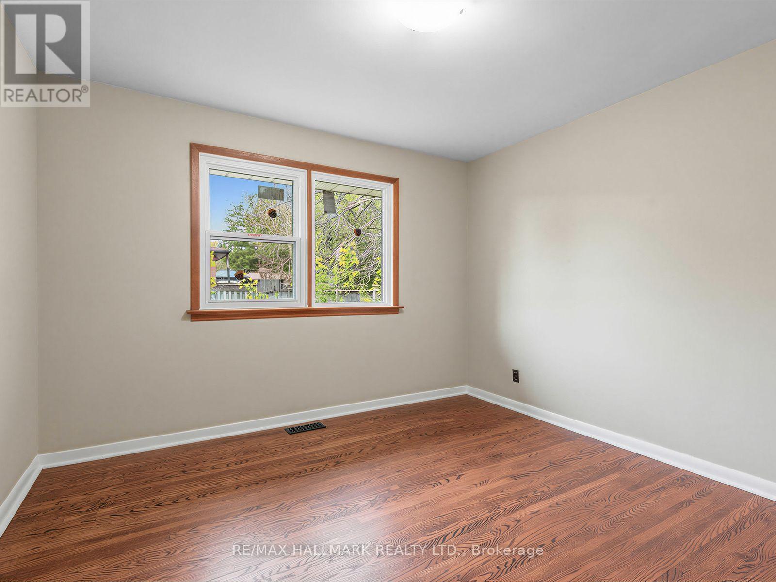 504 Wilson Road S, Oshawa, Ontario  L1H 6C9 - Photo 19 - E13834750