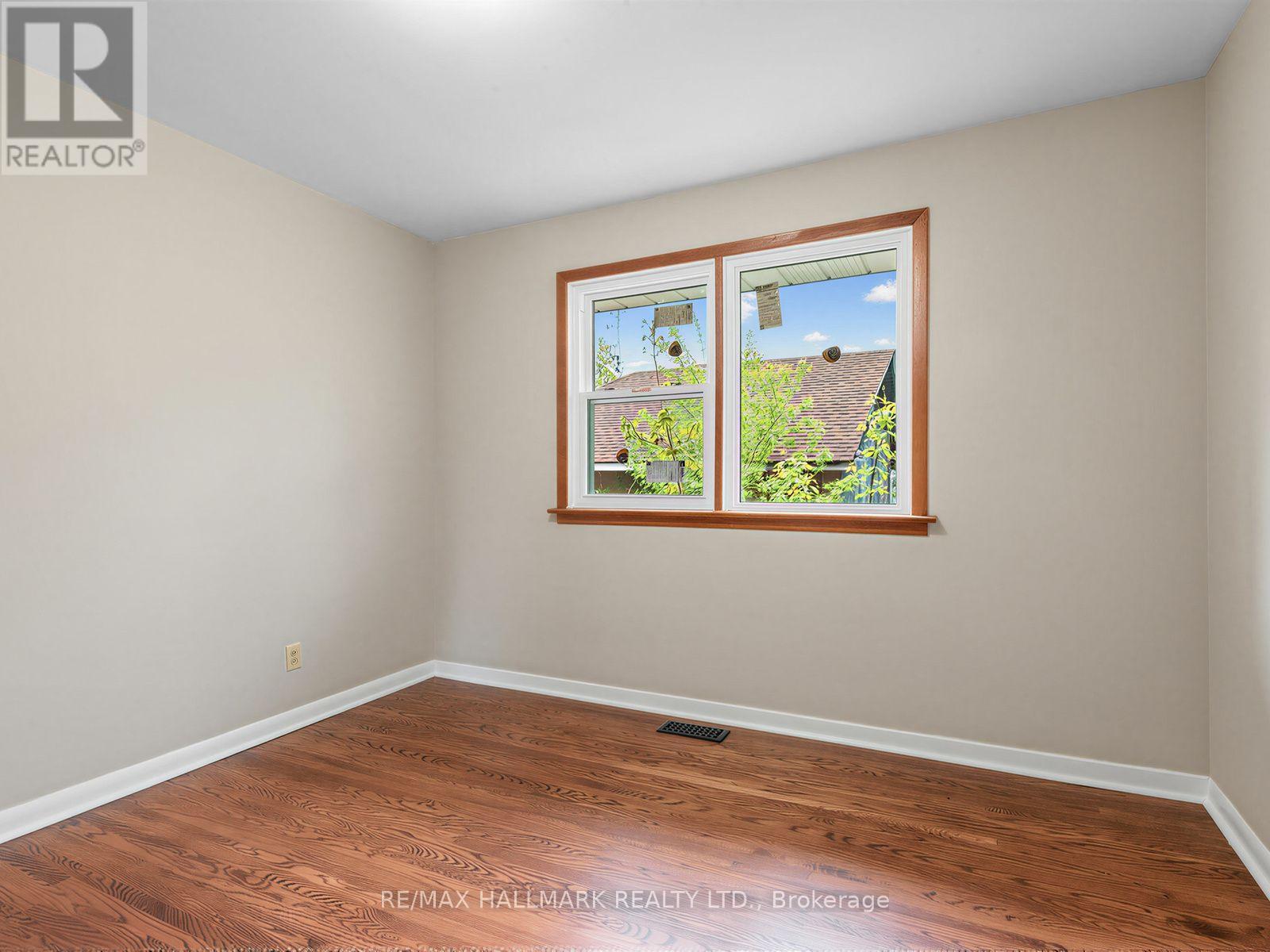 504 Wilson Road S, Oshawa, Ontario  L1H 6C9 - Photo 20 - E13834750
