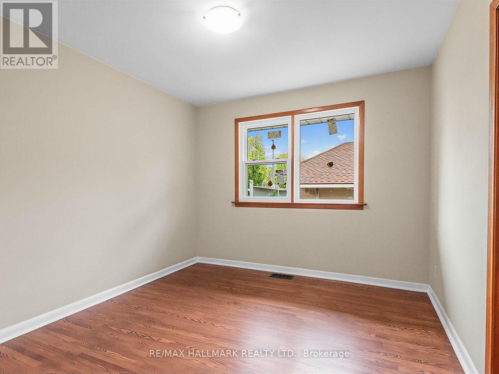 504 Wilson Road S, Oshawa, Ontario  L1H 6C9 - Photo 21 - E13834750