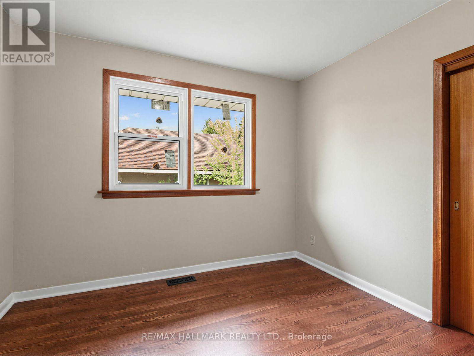 504 Wilson Road S, Oshawa, Ontario  L1H 6C9 - Photo 22 - E13834750