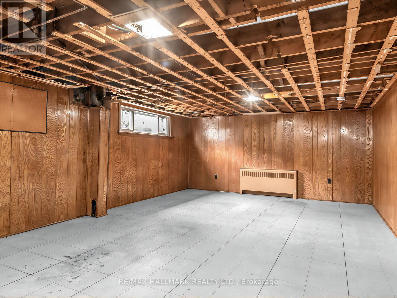 504 Wilson Road S, Oshawa, Ontario  L1H 6C9 - Photo 23 - E13834750