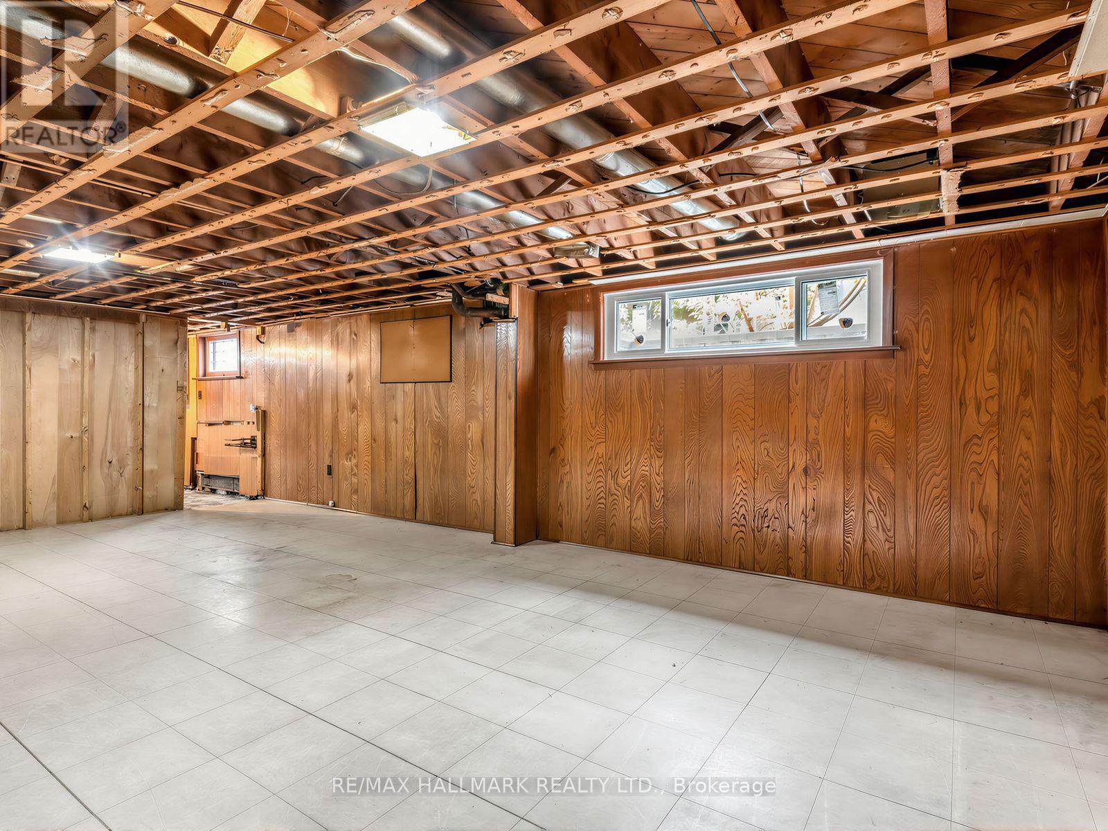504 Wilson Road S, Oshawa, Ontario  L1H 6C9 - Photo 24 - E13834750