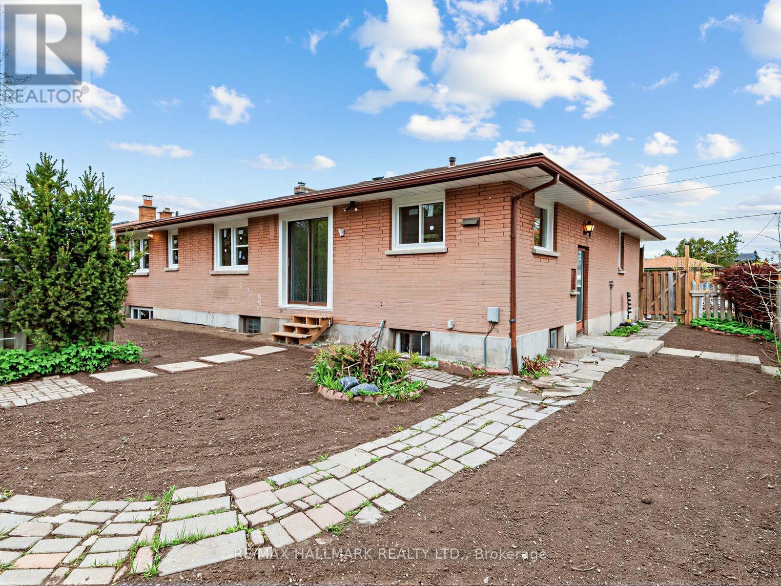 504 Wilson Road S, Oshawa, Ontario  L1H 6C9 - Photo 25 - E13834750