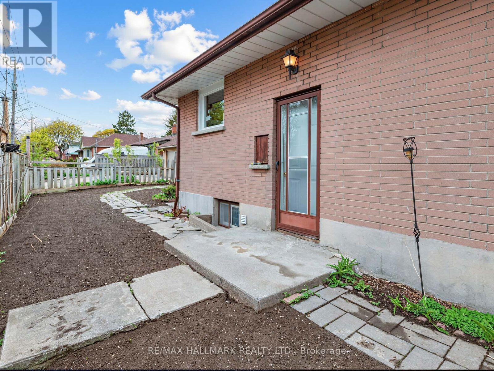 504 Wilson Road S, Oshawa, Ontario  L1H 6C9 - Photo 26 - E13834750